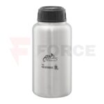 Комплект за готвене Helikon-Tex PATHFINDER BOTTLE COOK SET от Неръждаема стомана » Force.BG