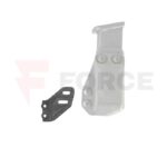 Комплект за кобур BlackHawk Stache IWB DCC » Force.BG