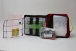 Комплект за оцеляване BCB Hunter's Grab Bag » Force.BG