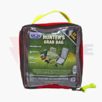 Комплект за оцеляване BCB Hunter's Grab Bag » Force.BG