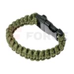 Комплект за оцеляване Lansky P.R.E.P Survival Bag » Force.BG