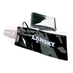 Комплект за оцеляване Lansky P.R.E.P Survival Bag » Force.BG