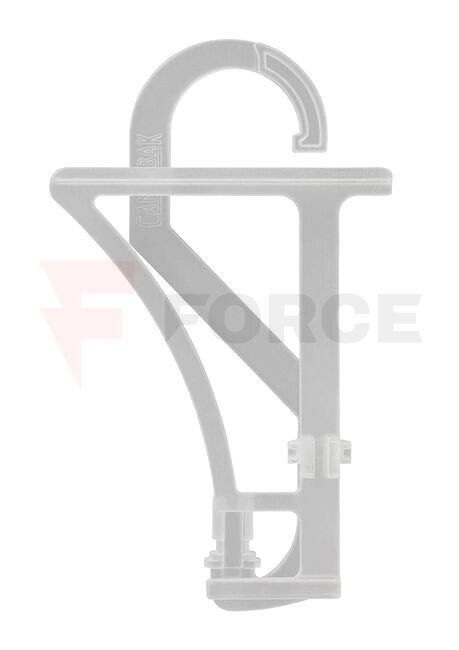 Комплект за почистване CAMELBAK Reservoir Cleaning Kit » Force.BG
