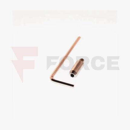 Комплект за мощност Homedefence Umarex HDS68 Powerkit.68 V2 » Force.BG
