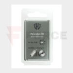 Комплект за увеличаване мощността Homedefence Powerkit.50 HDP50 TP50 COMPACT | Exportventil | Maximale Power 7,5j - 25j+ » Force.BG