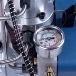 Компресор 300bar Yong Heng Pre Set Auto Stop PCP » Force.BG