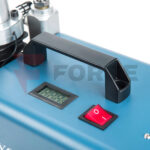 Компресор за пневматично оръжие 300bar Yong Heng Hard Cover 1800W » Force.BG
