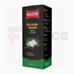 Спрей за почистване на пластмаса Ballistol 150ml » Force.BG