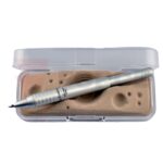 Космическа Химикалка Fisher Space Pen Telescoping TLP » Force.BG