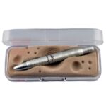 Космическа Химикалка Fisher Space Pen Telescoping TLP » Force.BG