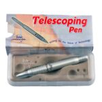 Космическа Химикалка Fisher Space Pen Telescoping TLP » Force.BG