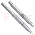 Космическа Химикалка Fisher Space Pen Telescoping TLP » Force.BG