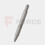 Химикалка Fisher Black Tough Touch » Force.BG