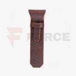 Велосипеден крепеж WUBEN AT26 » Force.BG