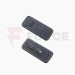 Кожен калъф за нож LionSteel с магнит - син » Force.BG