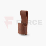 Брадва за цепене Hultafors HULT 1500 g 🪓 » Force.BG