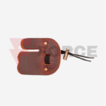 Крага Avalon Armguard M » Force.BG
