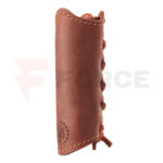 Кожен предпазител за брадва Hultafors OGHB 120mm » Force.BG