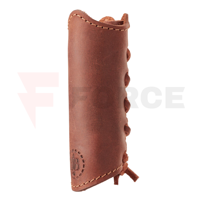 Кожен предпазител за брадва Hultafors OGHB 120mm » Force.BG