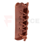 Кожен предпазител за брадва Hultafors OGHB 120mm » Force.BG