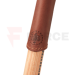 Кожен предпазител за брадва Hultafors OGHB 120mm » Force.BG