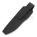 Кожена кания TRC за нож South Pole black » Force.BG