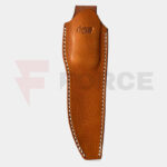 Кожена кания TRC за нож K-1S / Polheim » Force.BG