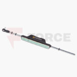 Адаптер Picatinny UTG Leapers 11мм към Weaver 14.5см » Force.BG