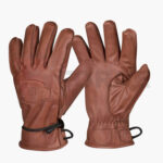 Тактически Суичър Helikon-tex Covert Hoodie Light Tan Melange » Force.BG