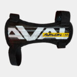 Крага Legend XT Armguard М » Force.BG