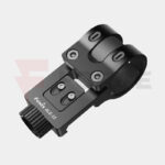 Крепеж за фенер на Picatinny релса FENIX ALG-15 FLASHLIGHT RAIL MOUNT » Force.BG