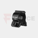 Стрелкови Таймер Special-Pie M1A2-FW Bluetooth Черен » Force.BG