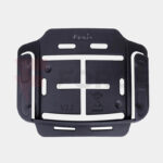 Велосипеден крепеж FENIX ALD-10 QUICK RELEASE BIKE MOUNT WITH GOPRO MOUNT ADAPTER » Force.BG