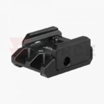 Нож RUIKE P188-B D2 G10 » Force.BG