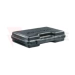 Куфар за пистолет Umarex Handgun Case 30x22см » Force.BG