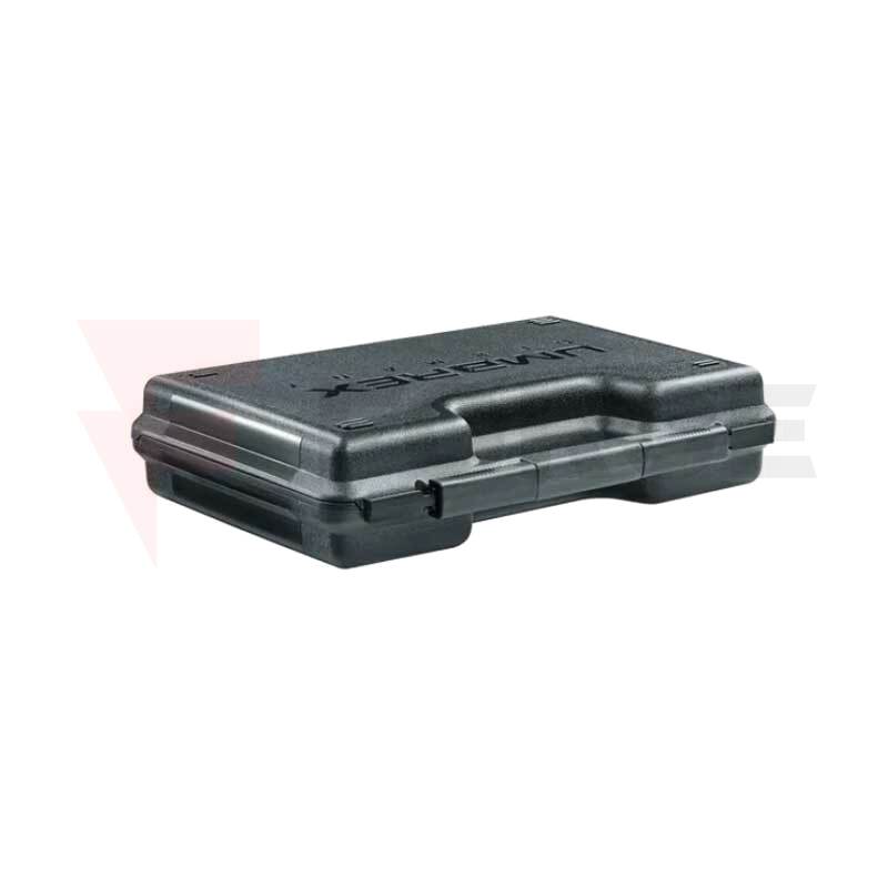 Куфар за пистолет Umarex Handgun Case 30x22см » Force.BG