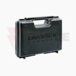 Куфар за пистолет Umarex Handgun Case 30x22см » Force.BG
