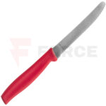 Кухненски Нож Böker Manufaktur Sandwich Knife Knife Red » Force.BG