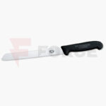 Комплект нож и белачка Victorinox Swiss Classic 11 см » Force.BG