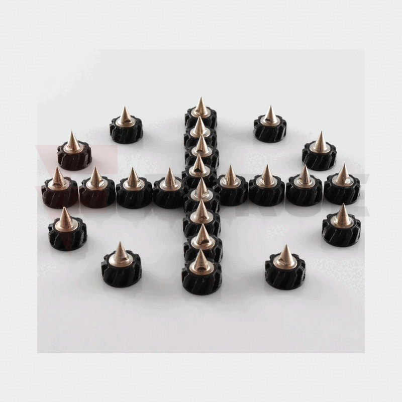 Куршуми .50cal Homedefence 24 KILLER SPIKES V2 HDR50 » Force.BG