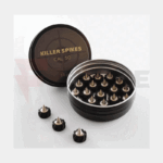 Куршуми .50cal Homedefence 24 KILLER SPIKES V2 HDR50 » Force.BG