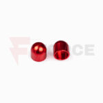 Градинарска ножица Opinel синя » Force.BG