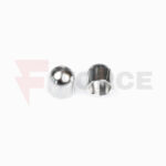Камера за налягане Homedefence HDX68 Pressure Housing Plug and Play » Force.BG