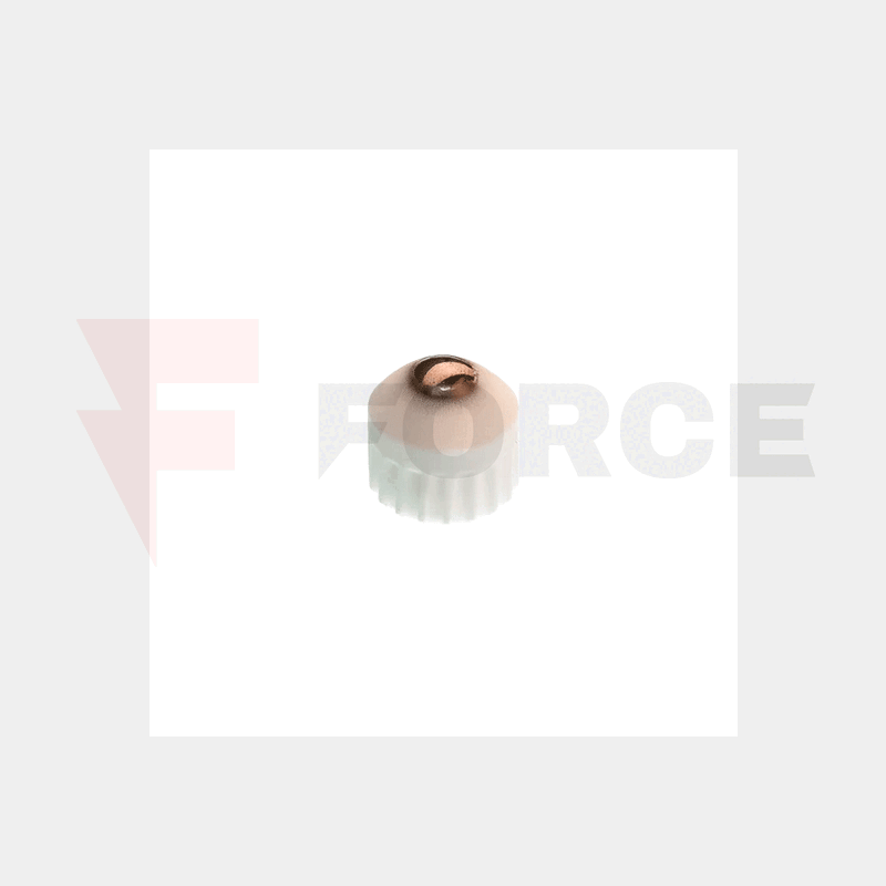 Куршум .68cal Homedefence 24 Ammo6v9 за UMAREX T4E HDR68 9гр » Force.BG