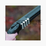 Куршуми .68cal DEVIL SPIKE Umarex HDR 68 стомана 12г » Force.BG