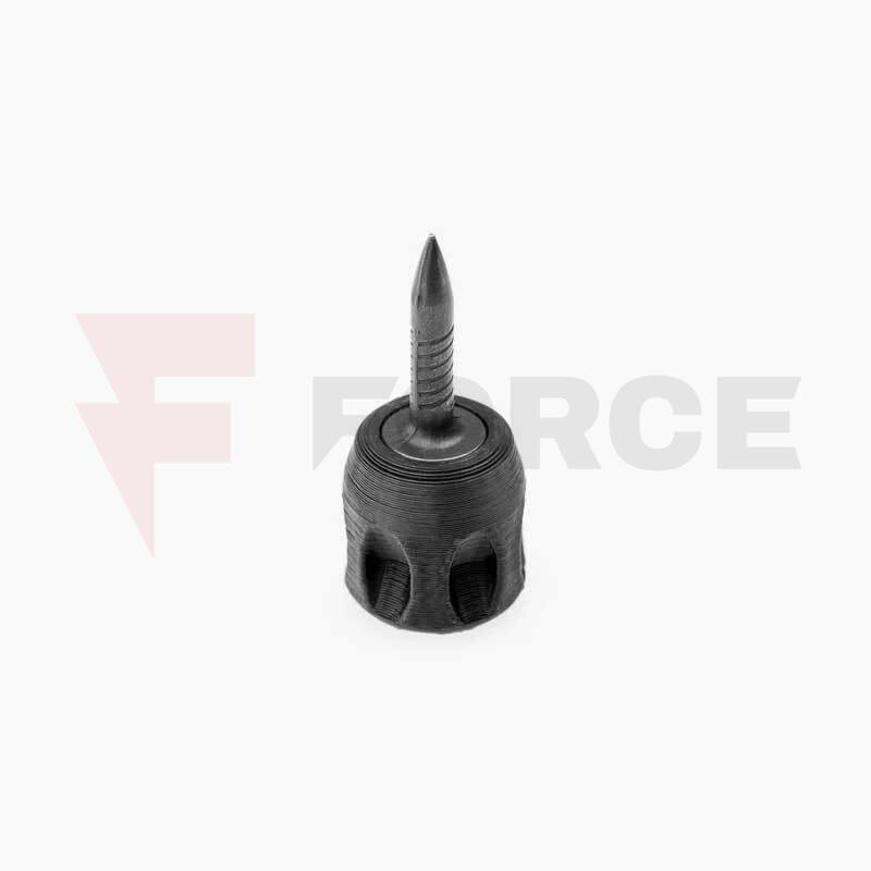 Куршуми Homedefence KILLER BULLETS за UMAREX HDS68 .68 25 бр » Force.BG