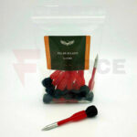Комплект за мощност Homedefence Umarex HDS68 Powerkit.68 V2 » Force.BG