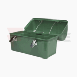 Кутия за храна Stanley Classic Lunch Box 10QT 9.5L » Force.BG