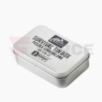 Оптика за оръжие Leapers 3-12x44 Mil-Dot 30mm » Force.BG