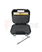 Кутия за оръжие Glock PISTOL CASE » Force.BG